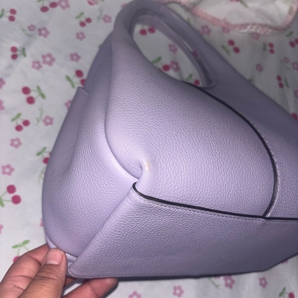 Coach Lana 23 - Picture 6 of 10